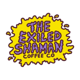 The Exiled Shaman