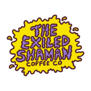 The Exiled Shaman